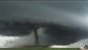 Anche in Italia abbiamo i "cacciatori" di tornado