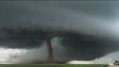 Anche in Italia abbiamo i "cacciatori" di tornado
