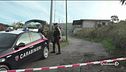 Uccisi due ragazzi presi per ladri