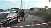 Uccisi due ragazzi presi per ladri