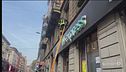 Milano, 90enne ammazzata per rapina