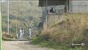 "Non volevo uccidere, chiedo scusa"