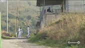 "Non volevo uccidere, chiedo scusa"