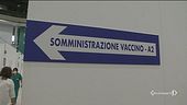 Contagi su, ma tornano i no pass