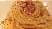 La carbonara