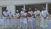 Una realtà unica in ambito gastronomico