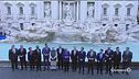 Al G20 il compromesso sul clima
