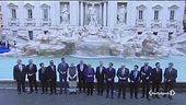 Al G20 il compromesso sul clima