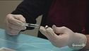 Non vaccinati a rischio lockdown, ipotesi da valutare