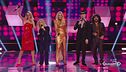 Stasera torna All Together Now