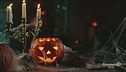 La notte di Halloween negli Stati Uniti