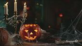 La notte di Halloween negli Stati Uniti