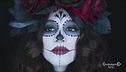 Halloween, l'arte del travestimento
