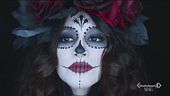Halloween, l'arte del travestimento