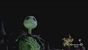 I migliori film di Halloween