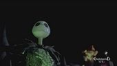 I migliori film di Halloween