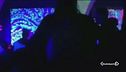 Bufera sul mega rave illegale