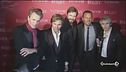 Il ritorno dei Duran Duran