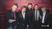 Il ritorno dei Duran Duran