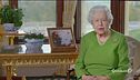 Elisabetta, è l'ora dell'azione