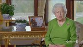 Elisabetta, è l'ora dell'azione