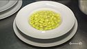 La sfida del tortellino