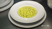 La sfida del tortellino