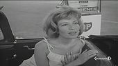 90 anni dell'indimenticabile Monica