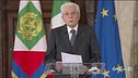 Le forze armate orgoglio nazionale