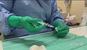 La pandemia dei non vaccinati