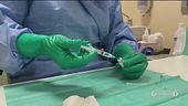 La pandemia dei non vaccinati