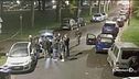 Torino, la pista dello stalker