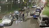 Torino, la pista dello stalker