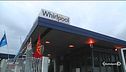 Whirpool, via ai licenziamenti