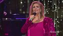 Iva Zanicchi è "D'Iva" su Canale 5