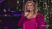 Iva Zanicchi è "D'Iva" su Canale 5