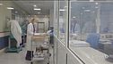 Allarme in Europa, il virus riparte