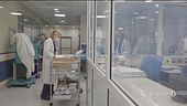 Allarme in Europa, il virus riparte