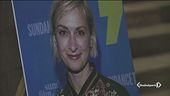Baldwin, sabotaggio sul set?