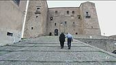 Terra di centenari