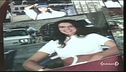 Nada Cella, la svolta dopo 25 anni