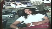Nada Cella, la svolta dopo 25 anni