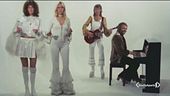 L'ultimo "viaggio" degli Abba