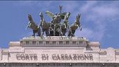 Sì all'assegno all'ex che convive