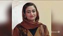 Lottava per le donne uccisa a Kabul