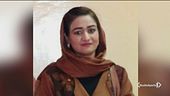 Lottava per le donne uccisa a Kabul