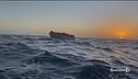Migranti, 800 sbarcano a Trapani