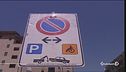Ecco il nuovo codice della strada