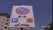 Ecco il nuovo codice della strada