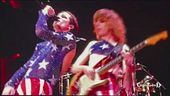 L'inarrestabile ascesa dei Maneskin